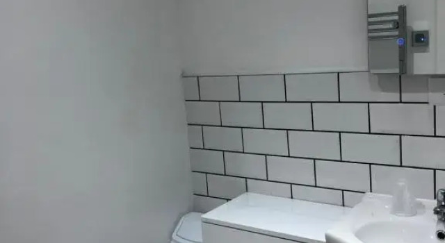 Двухместный номер Classic Happy Return Hotel