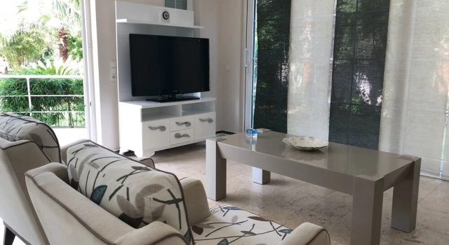 Вилла Realty Best Villas