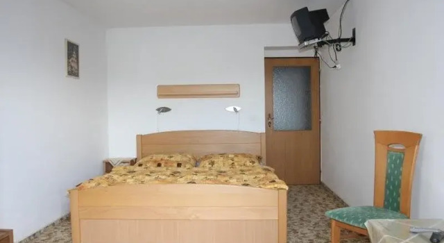 Penzion Bosak, Забронировать Отель Отели Домажлице 3 звезды, 3*