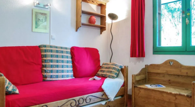 Villa Le Grépon Chamonix 14031, Забронировать Вилла Виллы Овернь-Рона-Альпы, Вилла