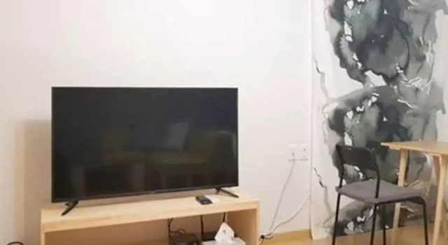 ON-Residence, Забронировать Отель Коян Кёнгидо, рядом с Торговый центр Lafesta