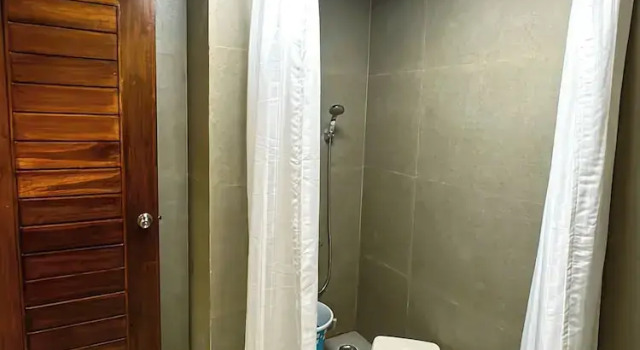 Студия Classic Hotel Ananda Kashi