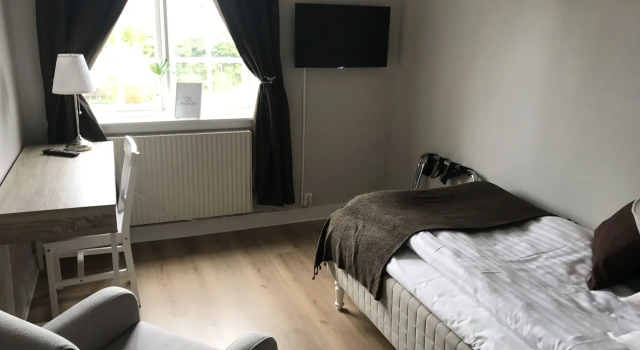 Hotell Humbla, Book Hotel Hotels in Blekinge with Breakfast, Breakfasts