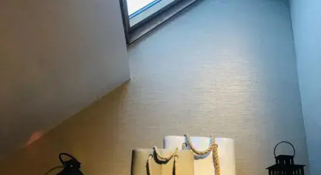 Riyueming Hotel · Select (Dalian 967 Hospital Gorky Road), Boek Hotel Dalian Dalian Area