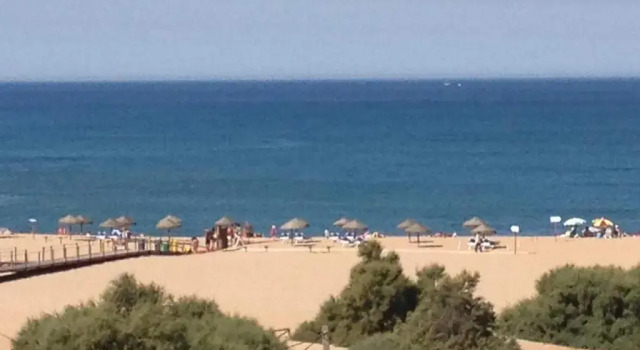 Апартаменты Ericeira  Apartment