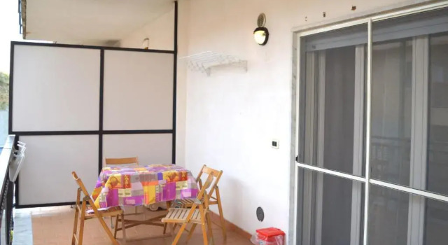 Appartamento Vallone Petrara, Book Apartment Reggio di Calabria Calabria