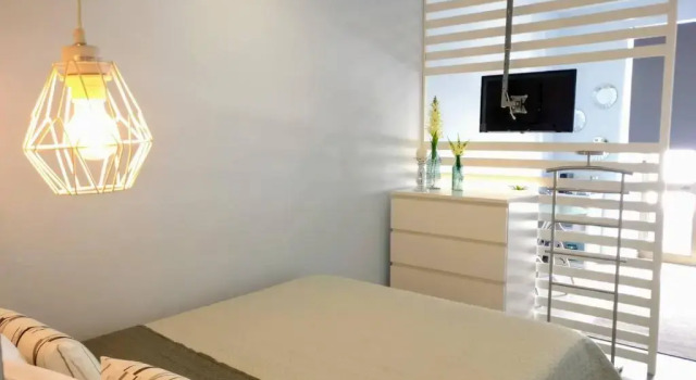Appartamento V4