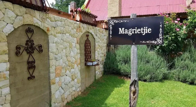 Affi lande Boetiek guestfarm, Забронировать Фермерский дом Фермерские дома Фри-Стейт, Фермерский дом