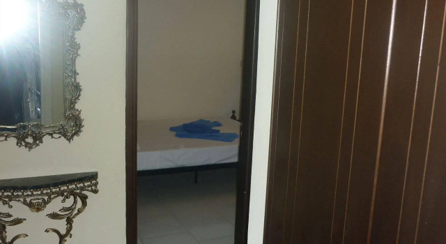 Larnaca Budget Residences, Book Hotel Larnaka Larnaca Region