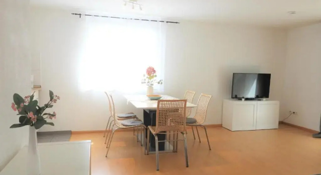 Ferienhaus Titisee braviscasa GmbH, Reserva ahora Hotel Hoteles en Baden-Wurtemberg con aparcamiento, Aparcamiento