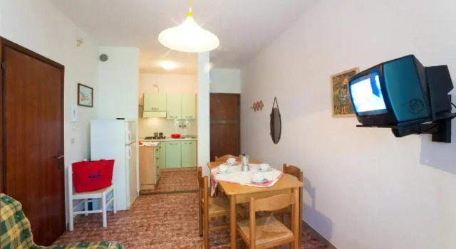 Residence Malta