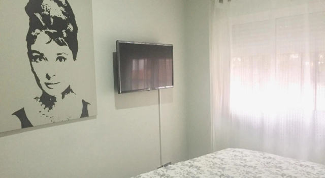 Apartamento doña María Coronel Sevilla, Забронировать Апартаменты/квартира Старый город Севилья, рядом с La Torre de Don Fadrique