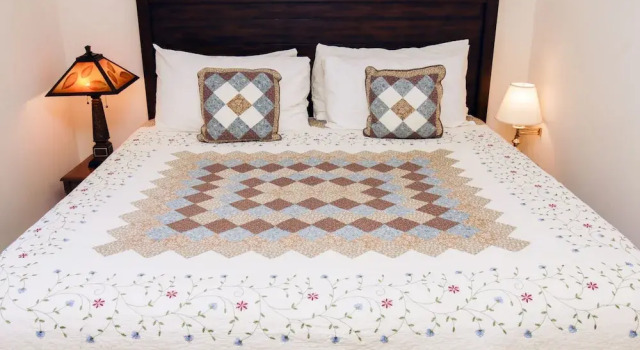 Fawn Valley Inn: 229, Забронировать Отель Эстес-Парк Rocky Mountain National Park