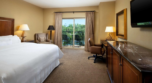 Le Rivage, Book Hotel Downtown Sacramento Sacramento