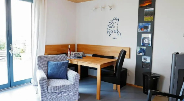 Gästehaus Plath, Varaa Huoneisto Hotellit Baijeri pysäköinnillä, Pysäköinti
