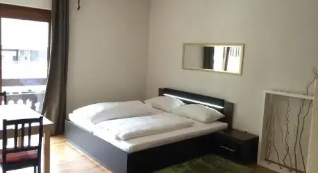 Ferienwohnungen Irina, Rezerwuj Hotel Bad Kleinkirchheim 