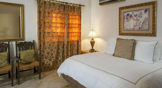 Villa Paraiso, Varaa Villa San José del Cabo 
