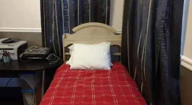 Homestay in Westwood, Rezervasyon Otel Cincinnati Ohio