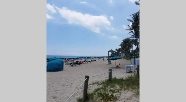 3249 NE 10th st. Pompano Beach FL 33062 Apt. A