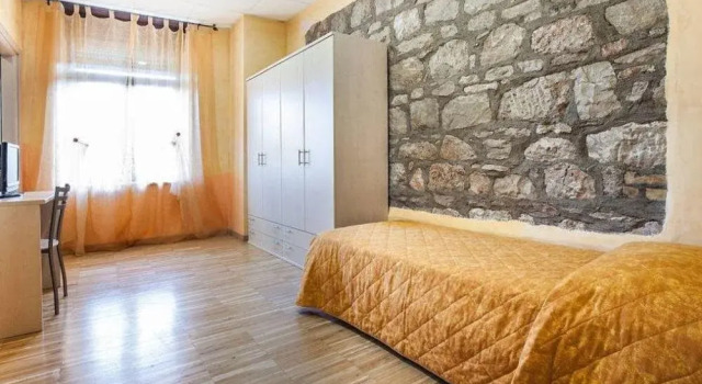 Residence Villa Rosa, Rezervasyon Villa Atella Basilicata