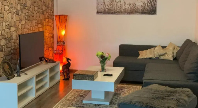 Deluxe Family Appartements Haem, Réserver Appartement Buchheim Brisgau