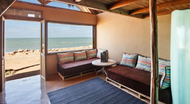 Westpoint Dakhla, Prenota Hotel Hotel SPA a Dakhla-Oued Ed-Dahab, SPA