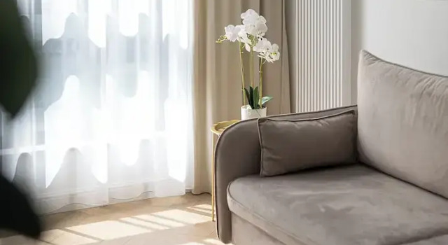 RentPlanet - Apartament Grzybowska, Забронировать Апартаменты/квартира Отели Варшавы с парковкой, рядом с ОРКО Тауэр, Парковка