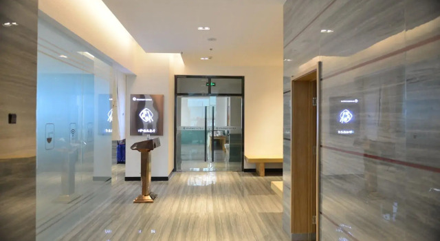 Starway Hotel Chengde Dingsheng Dynasty, Book Hotel Chengde Hebei