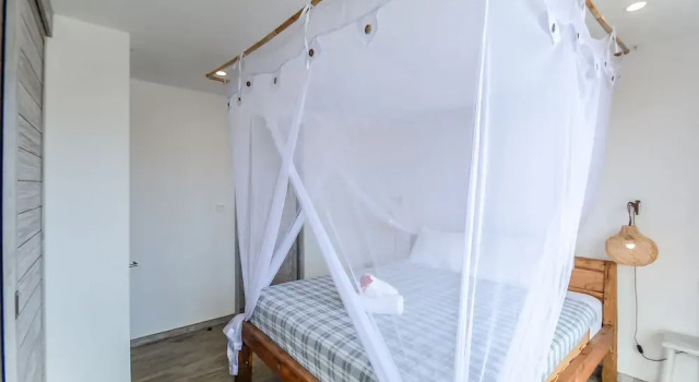 Shiva Villas Bingin, Rezerwuj Hotel Hotele w Bingin Beach z parkingiem, Parking