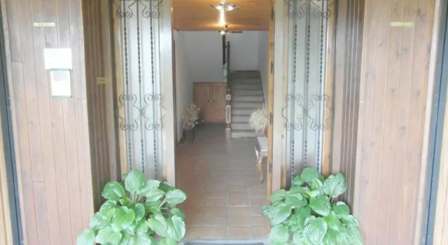 SH11 - Casa Juan Manuel 2 - Villmor, Réserver Hôtel Sahun 