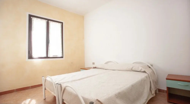 Апартаменты Comfort c 1 комнатой SVS - Residence Straulas