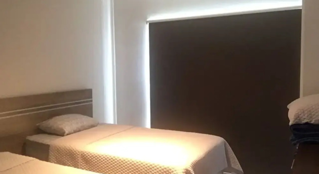 Jaco Bay Apt Overlooking Ocean and Pool