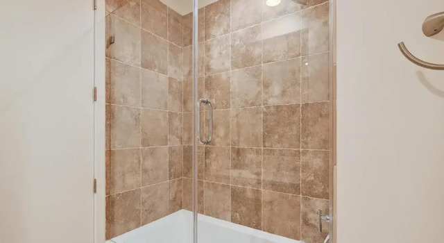 Номер Standard Mermaid Manor by Ryson Vacation Rentals