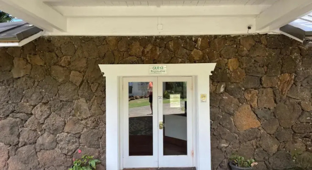 Kiahuna Plantation Kauai by OUTRIGGER - Select Your Unit, Забронировать Отель Поипу Колоа