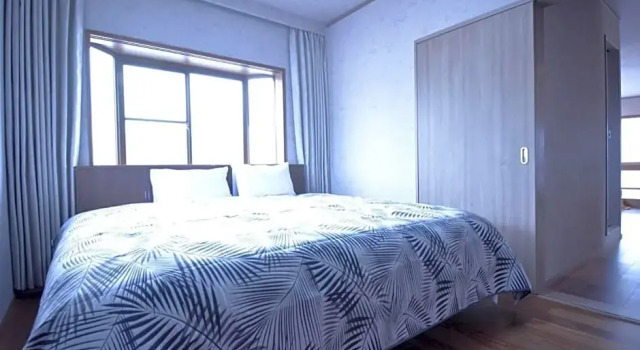 Daigo - Vacation STAY 04186v, Prenota Hotel Hotel a Wakayama con parcheggio, Parcheggio