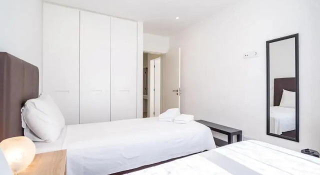 Akicity Lisboa Pearl II