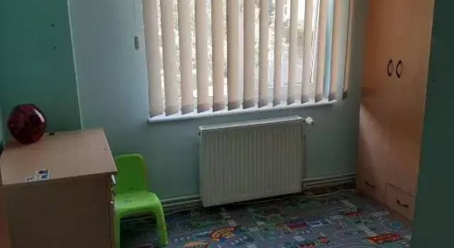 Apartament in Sighisoara, Varaa Huoneisto Sighişoara 