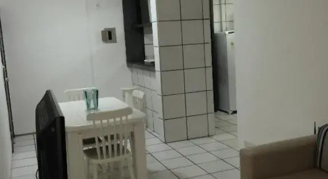 Апартаменты Standard Park Way Home Service