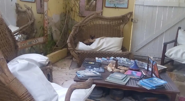 Chez Marine Guest House, Забронировать Гостевой дом Гостевые дома Бузиус, Гостевой дом