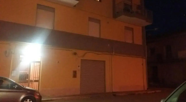 Casa Vacanze Letizia, Book Hotel Hotels in Sicily with Parking, Parking