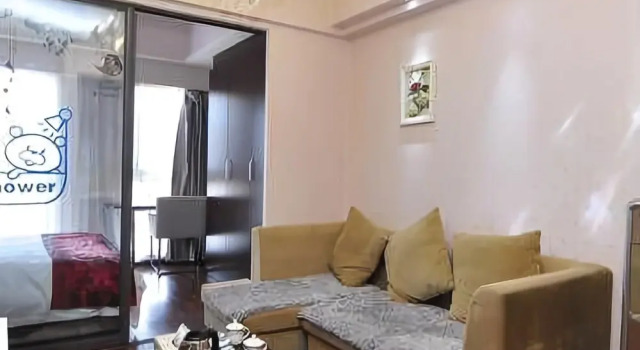 Kunming Yihuaju Hotel, Rezerwuj Hotel Hotele w Kunming z parkingiem, Parking