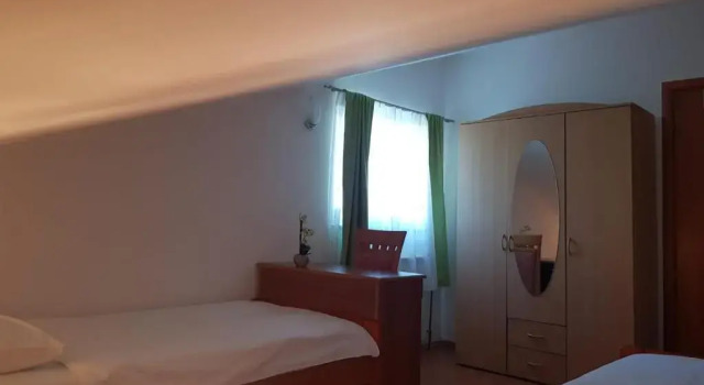 Апартаменты Guest House Katarina