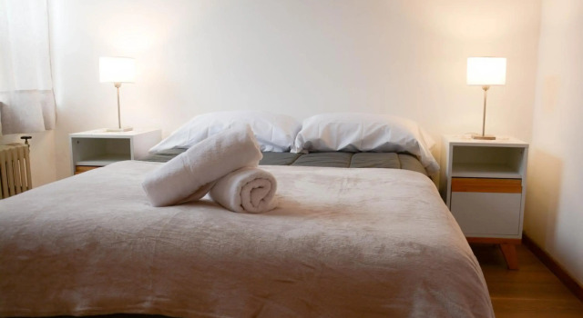Gross Guest House