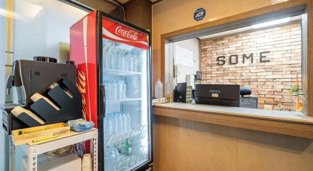 Bupyeong Huestay, Book Hotel Bupyeong-gu 