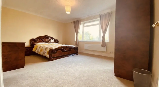 London Lodges, Забронировать Отель Отели Англии 3 звезды, 3*