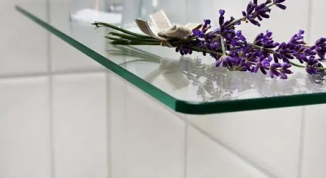 Номер Standard Sahlströmsgården