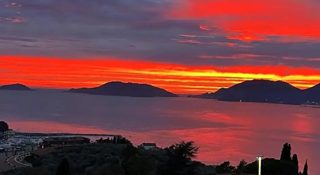 B&B Camera Bellavista, Забронировать Отель Леричи Итальянская Ривьера, рядом с Пляж Lerici