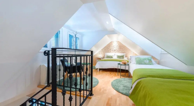 Sun Spalato Mak Apartments, Забронировать Апартаменты/квартира Апартаменты Сплита, Апартаменты/квартира