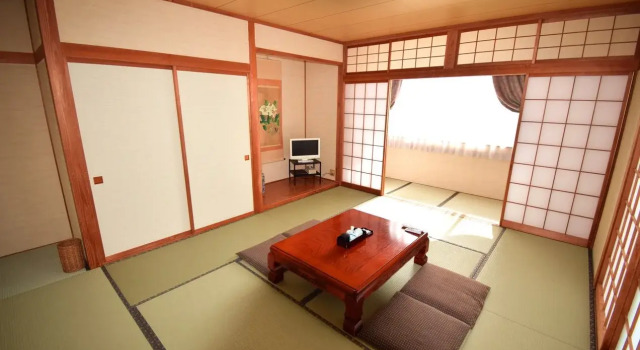 Togari Onsen Alpen Plaza, Prenota Hotel Hotel SPA a Koshinetsu, SPA