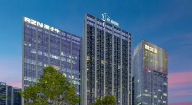 Plane trees Hotel(Tian 'an Yungu Hotel, Shenzhen), Rezerwuj Hotel Hotele w Shenzhen z parkingiem, Parking